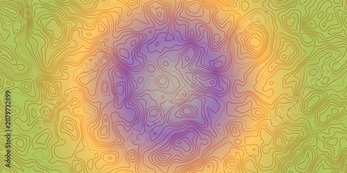 Vibrant, swirling patterns, abstract backgrounds, colorful gradients, decorative textures