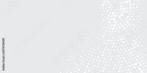 halfton pattern dot background texture overlay grunge distress linear vector. Vector halftone dots. Halftone vector Technology Background dots circle