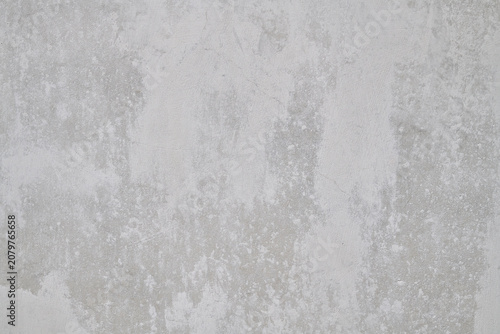concrete, plaster, background,wall, texture, raw, neutral, grey, worn, natural copy