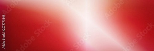 Vivid red and magenta light streaks blend into a glowing blur, conveying energy and urgency, perfect for sports promos, nightlife branding, or tech launches.