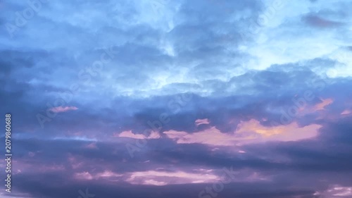 dramatic sky video. dramatic sky background. dramatic sky footage	
