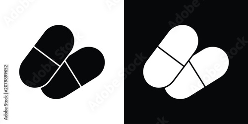 Photos Painkiller icon