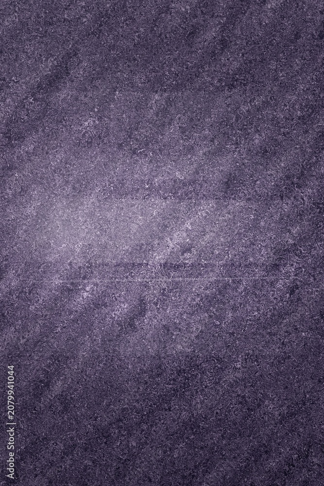 Fototapeta premium Dark grunge textured surface background