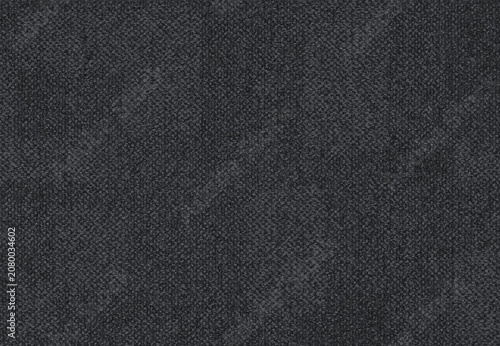 Natural Brown Carpet Texture Background for Interior Design Mockups