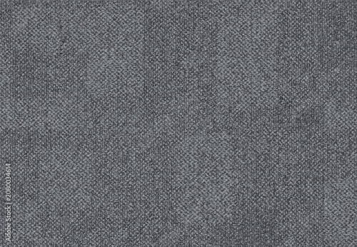 Natural Brown Carpet Texture Background for Interior Design Mockups