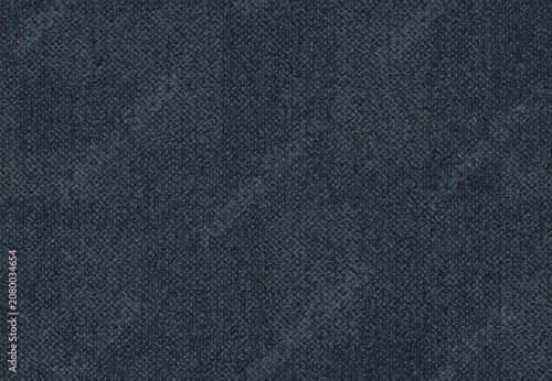 Natural Brown Carpet Texture Background for Interior Design Mockups