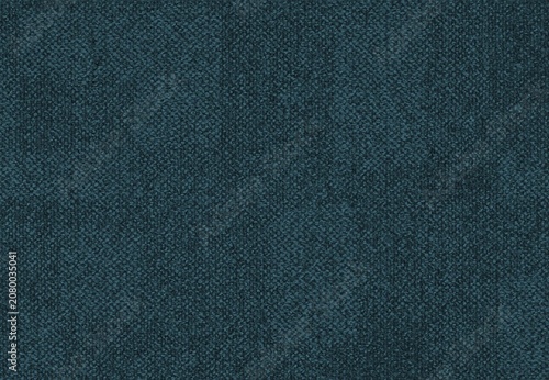 Natural Brown Carpet Texture Background for Interior Design Mockups