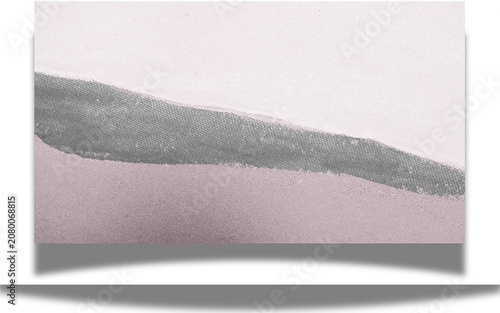 Canvas-taulu The paint has a visible canvas-like texture, suggesting an oil or acrylic medium applied with a broad, sweeping motion