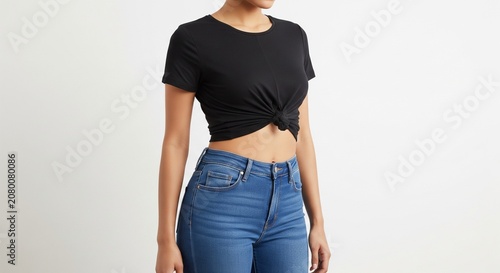 Versatile generic stock photo placeholder image for creative design, marketing, and editorial projects, offering ample copy space for various content needs.