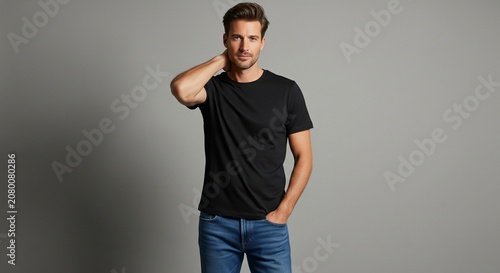 Versatile high-quality stock image suitable for diverse commercial and editorial projects, offering a clean, professional aesthetic for various applications.