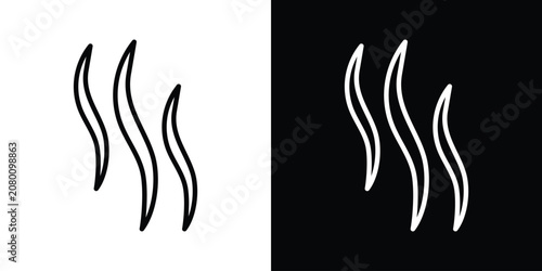 фотографія Evaporation icon