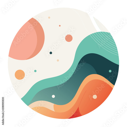 Adobe Illustrator Artwork