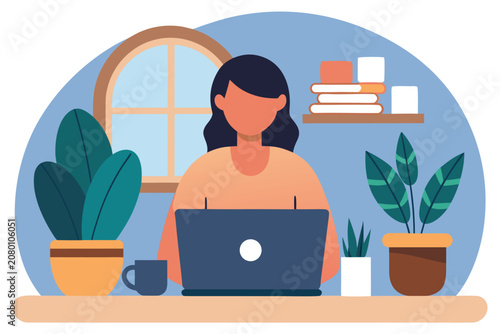 Adobe Illustrator Artwork