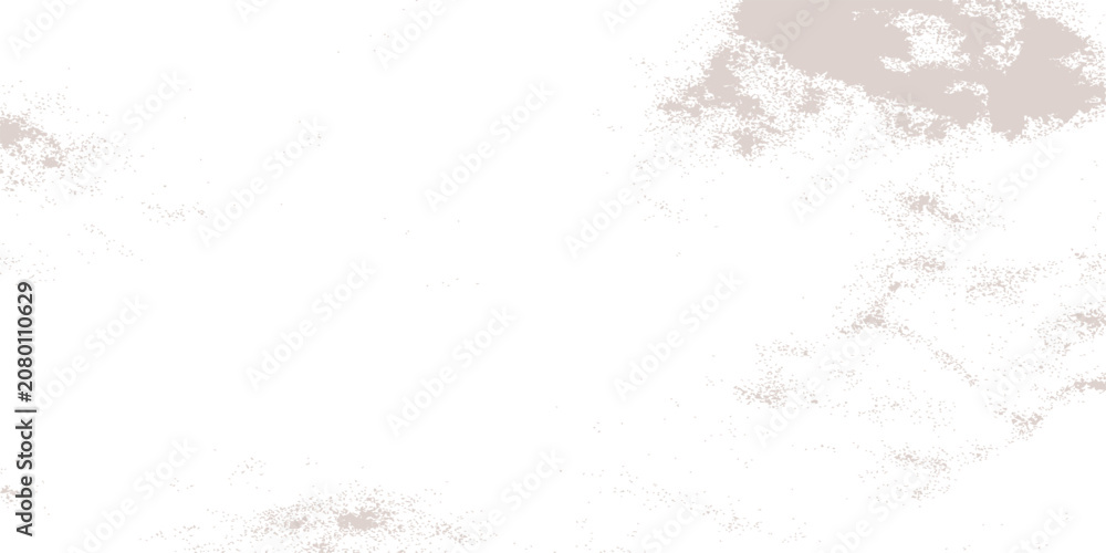 Fototapeta premium Abstract Black and White Grunge Texture Background with Vintage Paper Surface, Rough Marble Stone Pattern, Dirty Paint Wall Effect and Modern Artistic Design Backdrop for Creative Projects