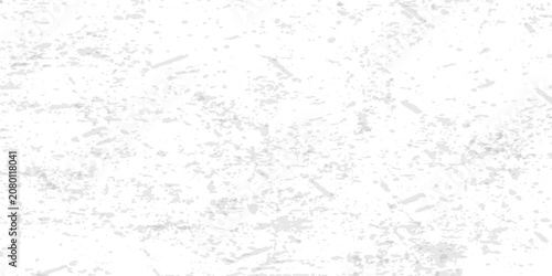 Distressed grungy endless pattern . seamless pattern texture. Grange shapes .Grunge textured . Vector grainy texture .Screen print endless pattern texture. PrintPrint