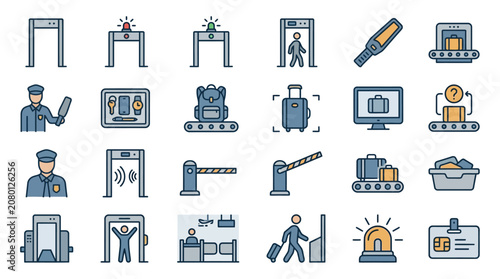 A futuristic factory scene with workers and robots operating machinery and technology on June 27, 2026, at 150 reference point.