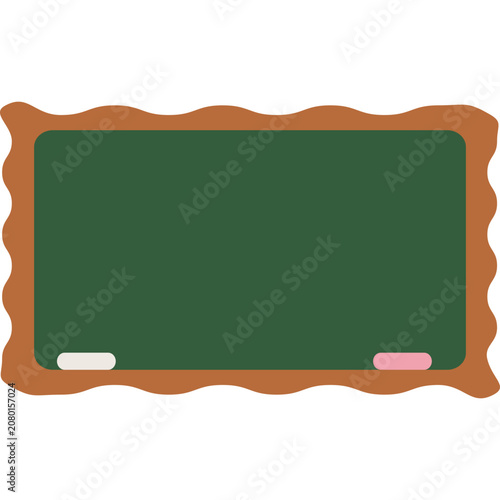 School Board