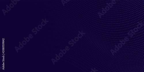 CREATIVE Dot texture for fishing net. Seamless pattern for sportswear or soccer goals, volleyball nets, basketball hoops, hockey, athletics. Abstract clean background for sport vector illustration