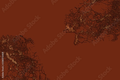 grunge background