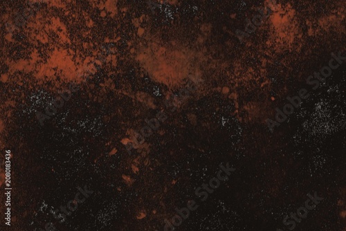 abstract grunge background