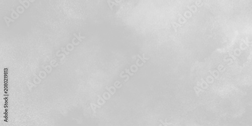Cuadro en lienzo White cement texture