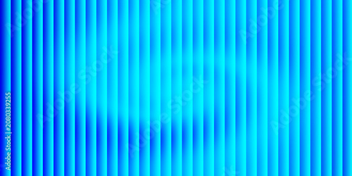abstract swirl blue background