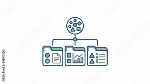 Cinema film reels for movie production and entertainment
