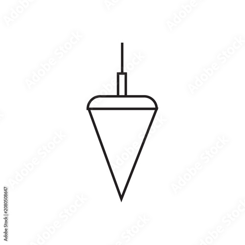 Photography bob icon