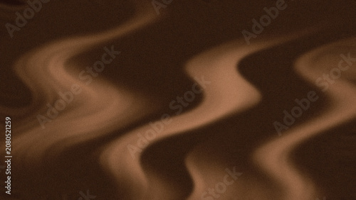 dark chocolate background