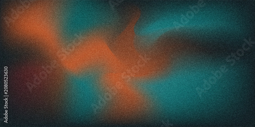 Fotografía AI Generative