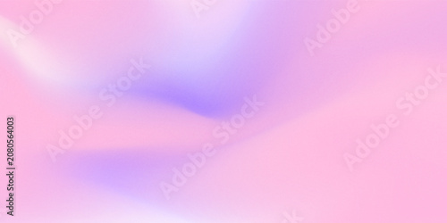 фотографія Vibrant multicolor wavy gradient background , ideal for modern design or artistic creative projects