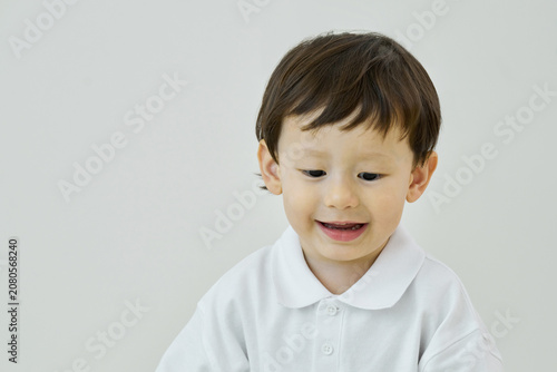 유아,아기,어린이,혼혈,서양인,한국인