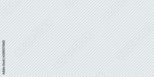 White texture, seamless striped pattern. Vector Eps10