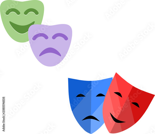 mascarás 