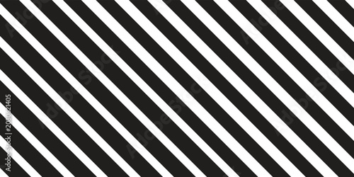Black and White Vertical Stripes Pattern Background Minimal Geometric Design