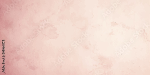 Soft rose pink abstract texture with subtle distressed detail, creating a gentle and elegant background.