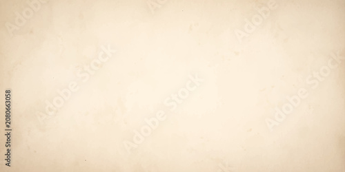 Konstfotografi A delicate light yellow textured background, reminiscent of aged parchment or a subtle canvas, offers a versatile and warm foundation for various creative projects