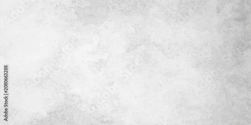 Abstract textured background resembling weathered concrete or distressed plaster, with subtle variations in light and shadow creating a minimalist and modern aesthetic.
