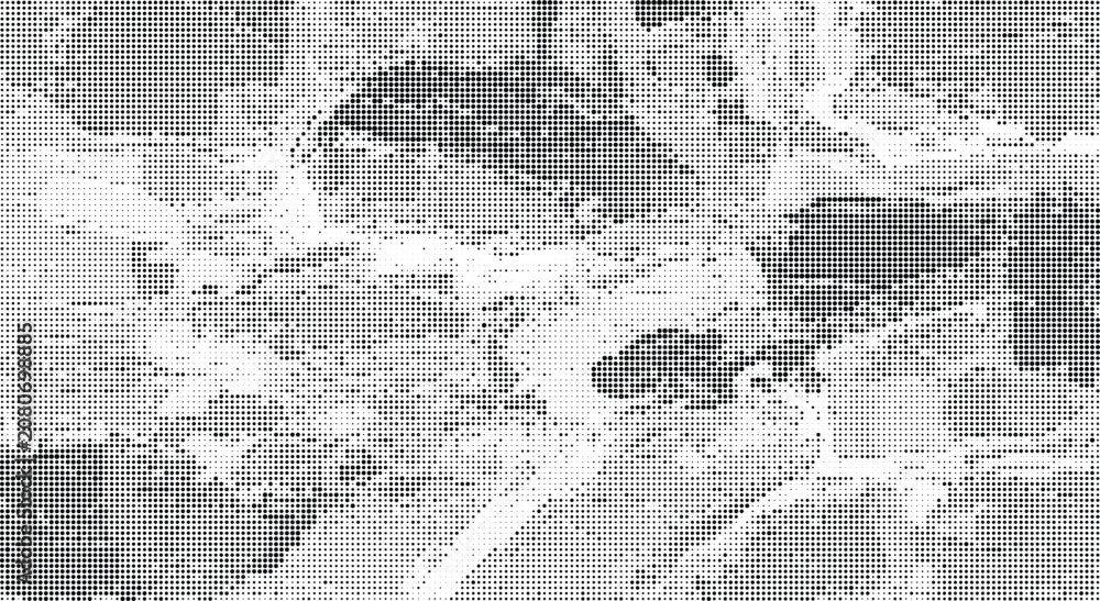 Fototapeta premium Art & Illustration