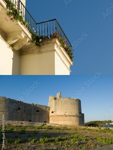 otranto