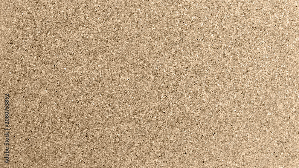 Fototapeta premium Brown textured paper-style desktop wallpaper with a natural feel.