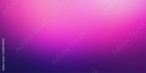 Abstract Pink and Purple Gradient Background with Soft Flowing Lines Light Texture Modern Design Pattern Wallpaper Illustration Backdrop