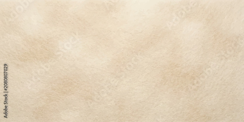 Foto Abstract Texture of Faint Brown Hue: A subtle, abstract texture with a delicate blend of light brown and beige hues, offering a soft and organic feel for creative backgrounds