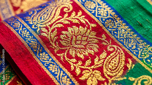 Kanchipuram silk sarees, Kanjivaram saree, Kanjivaram silk saree, Kanchipuram saree designs, Indian bridal saree, wedding silk saree, handcrafted saree, zari work sarees, silk weaving, textile photos.