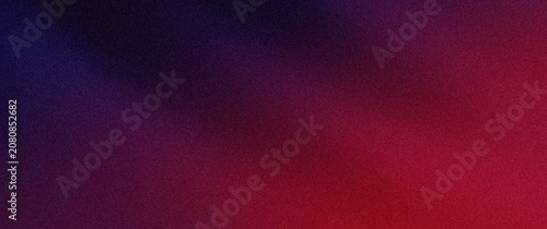 Abstract Dark Red Leather Texture Background with Vintage Grunge Fabric Pattern and Distressed Canvas Wallpaper Design Illustration