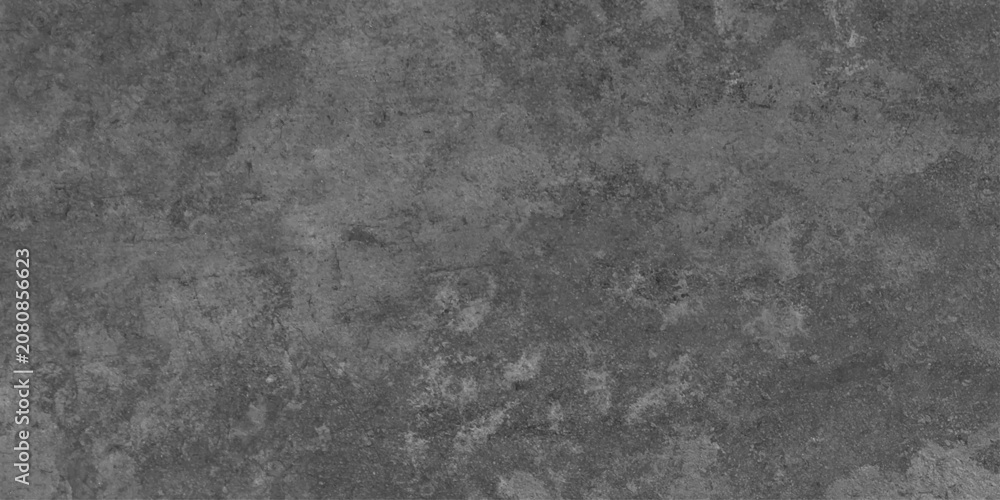 Fototapeta premium Abstract white and gray watercolor painting background. black cloud textured and sky white clouds background with blurred and grunge stains, white cloud paper texture design and watercolor.