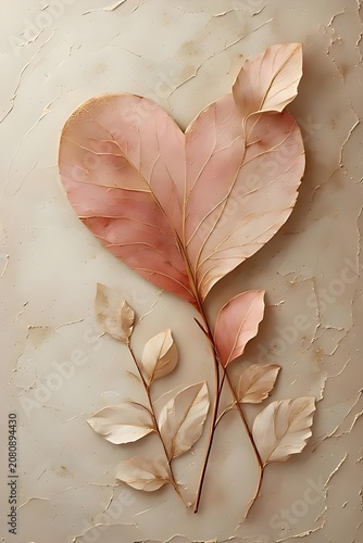 old paper background