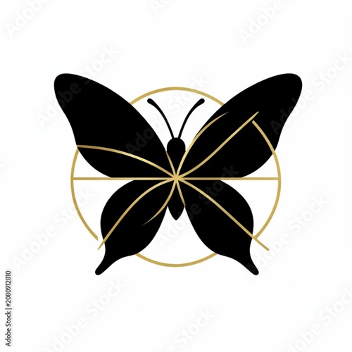 butterfly on a white background
butterfly on white
