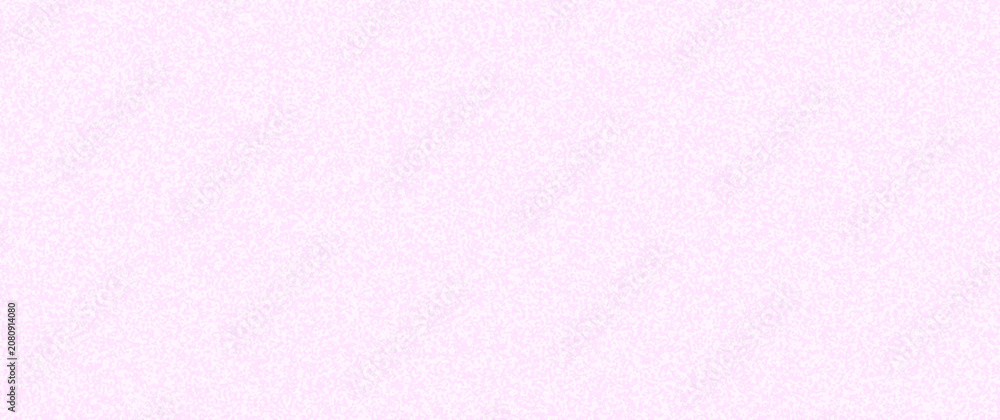 Fototapeta premium Light Pink Background Texture pastel