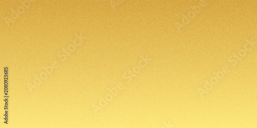Fényképezés Japanese gold paper texture